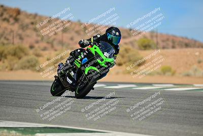 media/Oct-25-2025-2WTD (Sat) [[1e4a1f2fa2]]/B Group/Session 4 (Turns 3 and 4)/